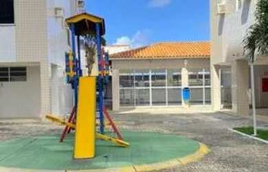 Imagem 3: Residencial Saint Sebastian