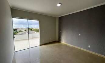 Imagem 7: Cobertura para venda com 69 metros quadrados com 3 quartos