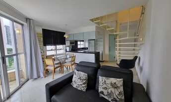 Imagem 4: Apartamento com 2 dormitórios à venda em Nova Lima