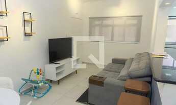 Imagem 4: Apartamento à Venda - Bela Vista, 1 Quarto, 50 m2