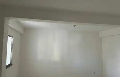 Imagem 4: Aluguel casa de 3 quartos no Bom Pastor