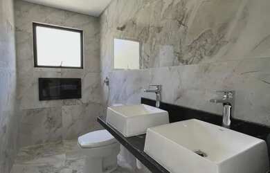 Imagem 7: Casa para venda com 2 quartos em Vila da Saúde - São Paulo - SP