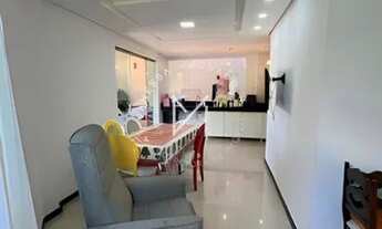 Imagem 5: Morada das Mangueiras