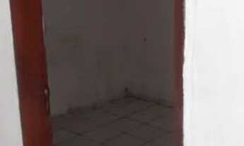 Imagem 3: Casa para alugar em Barra do Ceará, 2 quartos