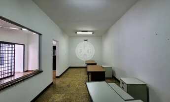 Imagem 4: Casa comercial 4 Salas Locação no Centro de Ri