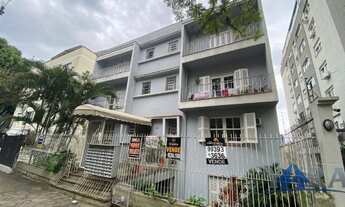 Imagem 5: PORTO ALEGRE - Padrão - HIGIENOPOLIS