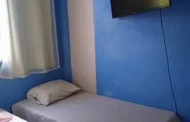 Imagem 7: Apartamento com 2 dormitórios à venda em Belo Horizonte