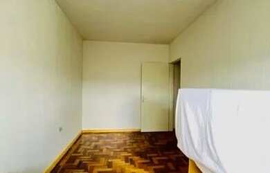 Imagem 2: PORTO ALEGRE - Apartamento Padrão - Sarandi