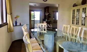 Imagem 3: São Paulo - Apartamento Padrão - Moema