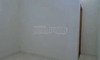 Imagem 6: Casa Padrão em São Carlos