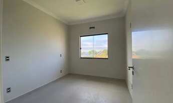 Imagem 7: Apartamento a venda com 3 quartos