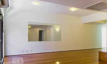 Imagem 6: Apartamento à Venda - Jardim Guanabara, 4 Quartos, 220 m2