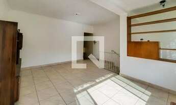 Imagem 2: Casa à Venda - Vila Lusitânia, 3 Quartos, 180 m2