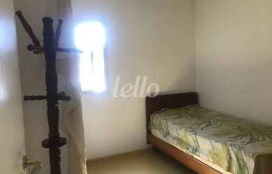 Imagem 6: São Paulo - Apartamento Padrão - Campo Belo