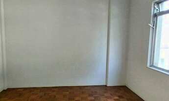 Imagem 3: Apartamento com 3 dormitórios à venda, 111 m² por R$ 340.000,00 - Jardim Glória - Juiz de