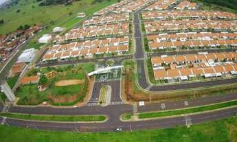 Imagem 2: Casa em Condomínio