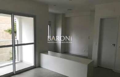 Imagem 7: São Paulo - Apartamento Padrão - Brooklin