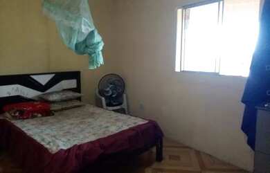 Imagem 5: Casa pra Alugar no Forte-Orange (obs: Só final de Semana