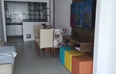 Imagem 5: Aluga-se casa padrão em Itapuã