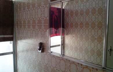 Imagem 7: Casa-São Paulo-LIMÃO