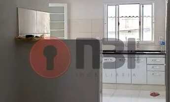 Imagem 3: SAO JOSE DO RIO PRETO - Residential / Home - CECAP