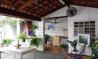 Imagem: Araçatuba - Casa - Alvorada