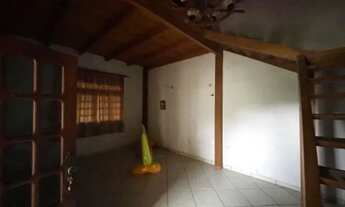 Imagem 2: Casa em Senador Guiomard Quinari