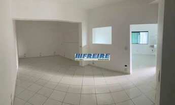 Imagem 3: Studio com 1 dormitório para alugar, 51 m² por R$ 1.100,00/mês - Jardim Seckler - São Paul