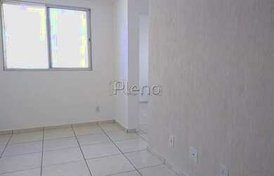 Imagem 4: Locação Apartamento com 2 dormitórios