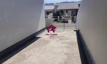 Imagem 6: Casa para Venda em Palhoça, Bela Vista, 2 dormitórios, 1 suíte, 2 banheiros, 2 vagas