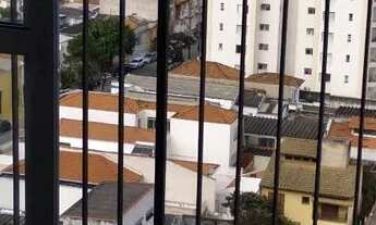 Imagem 3: Aluguel de um quarto