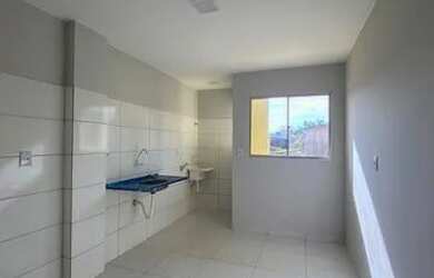 Imagem 4: APARTAMENTO DE 1 QUARTO (PEDREIRA)