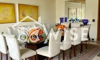 Imagem 4: APARTAMENTO RESIDENCIAL em CAMPINAS - SP, CAMBUÍ