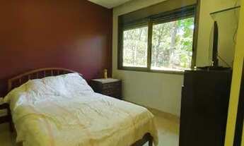 Imagem 4: Casa de Condomínio com 6 dormitórios à venda em Nova Lima