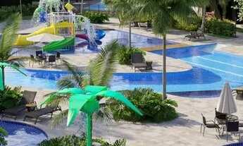 Imagem 6: Flats para venda, 28 m², com 1 quarto em Muro Alto - Ipojuca - PE