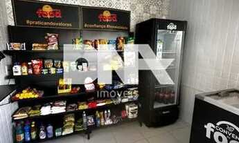 Imagem 7: Apartamento-À VENDA-Pechincha-Rio de Janeiro-RJ