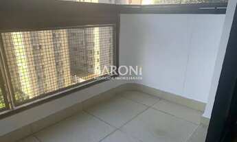 Imagem 7: São Paulo - Apartamento Padrão - Moema