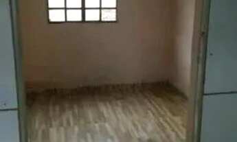 Imagem: Casa para venda possui 150 metros quadrados