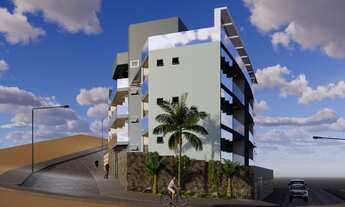 Imagem 3: PRÉ LANÇAMENTO EDIFICO BAHAMAS