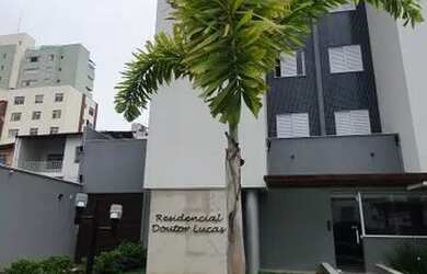 Imagem 5: Apartamento com 2 dormitórios à venda em Belo Horizonte