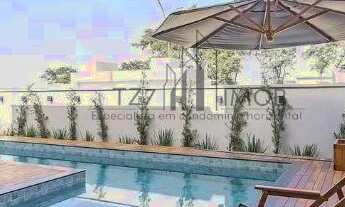 Imagem 2: Casa Térrea - Portal Do Sol Garden