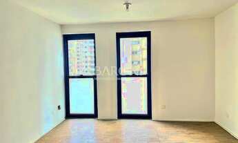 Imagem 4: São Paulo - Apartamento Padrão - Moema