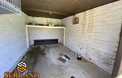 Imagem 5: Imbe - Casa Padrão - Nordeste