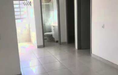 Imagem 2: Apartamento Canudos NH