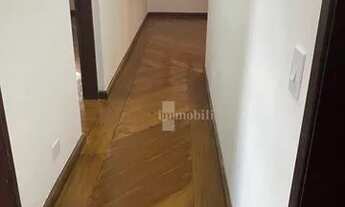 Imagem 4: Casa com 3 dormitórios para alugar, 175 m² por R$ 4.000,00/mês - Granja Cristiana - Vargem