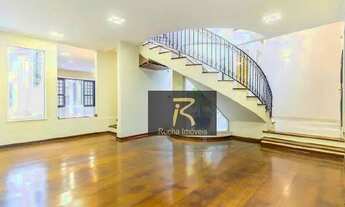 Imagem 3: Casa Village D Avignon