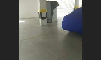 Imagem 6: Cobertura com 2 dormitórios à venda em Belo Horizonte