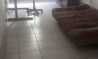 Imagem 2: Alugo suites no Lourdes