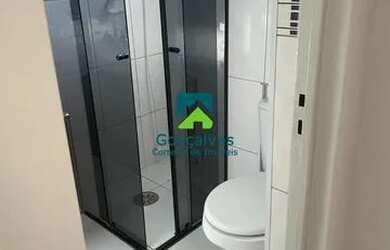 Imagem 6: SÃO PAULO - Apartamento Padrão - VILA SÃO JOSÉ (CIDADE DUTRA