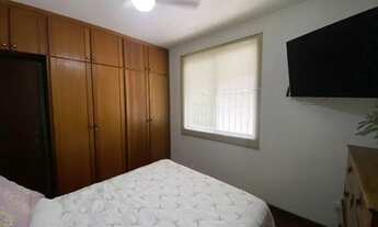 Imagem 5: Apartamento com 3 dormitórios à venda em Belo Horizonte